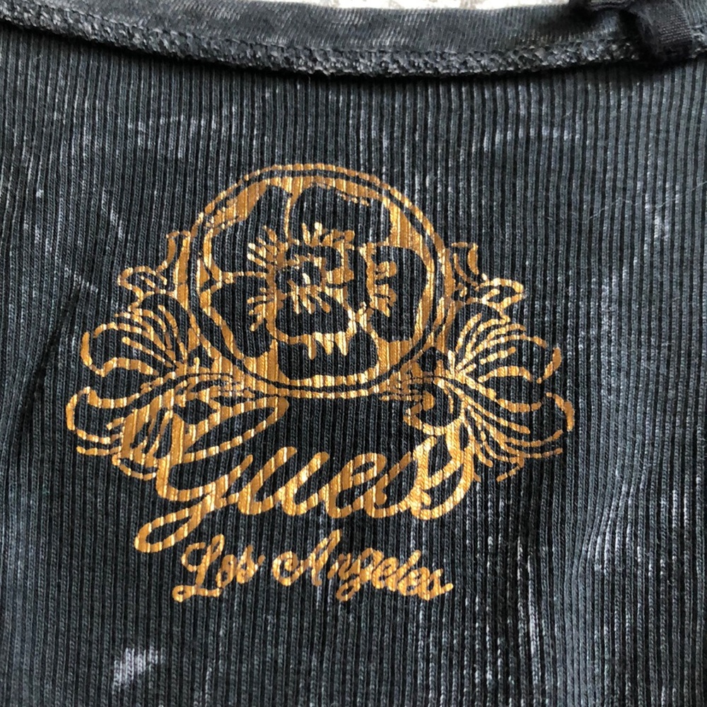Guess tee - Picture 2 of 9
